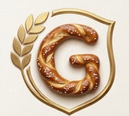 Bäckerei Günther