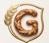 Bäckerei Günther